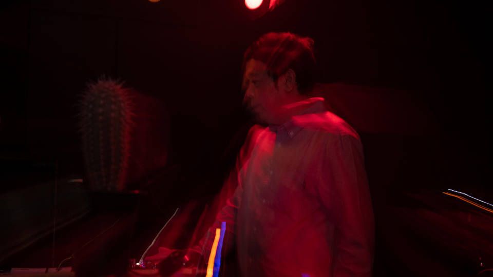 秋葉原重工 - Akihabara Heavy Industry Inc. Shibuya Branch #2 -