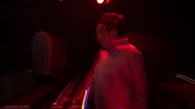 秋葉原重工 - Akihabara Heavy Industry Inc. Shibuya Branch #2 -