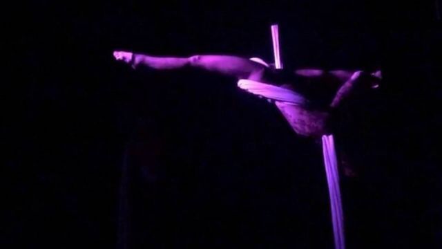 World Connection “ASOBO”