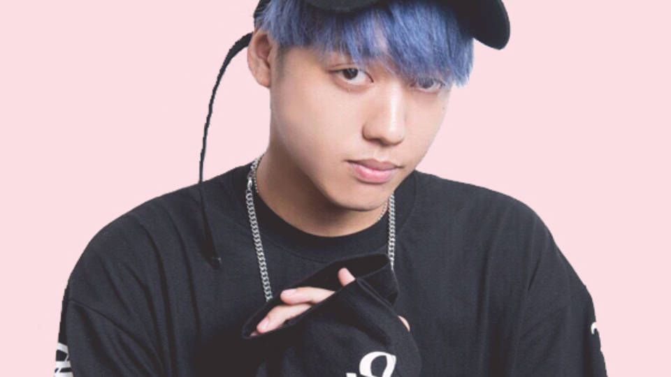 NESTAL -UNDER THE ROOF-