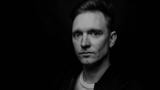 OTONO with Peter Van Hoesen & Eric Cloutier