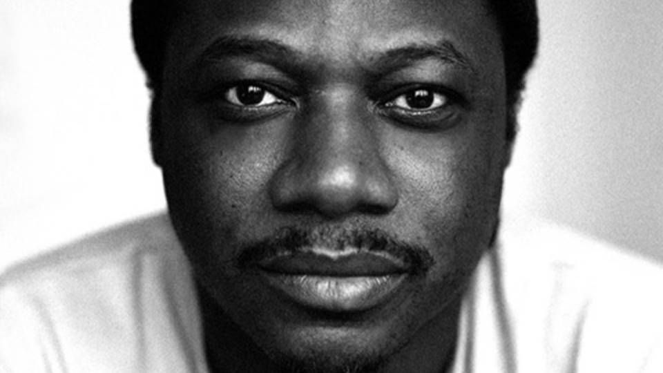 Zepherin Saint "Tribe Records 10th Anniversary"