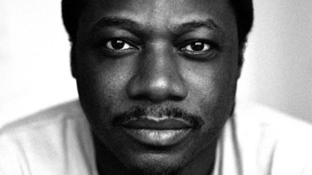 Zepherin Saint "Tribe Records 10th Anniversary"