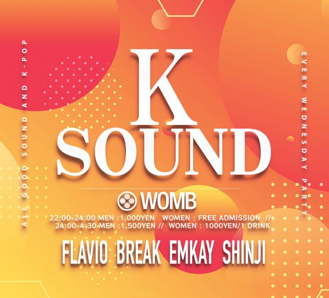 KSOUND