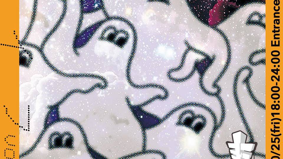 WAIFU/ワイフ　vol.5