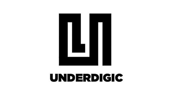 UNDERDIGIC