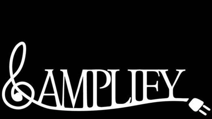 AMPLIFY