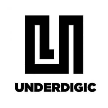 UNDERDIGIC