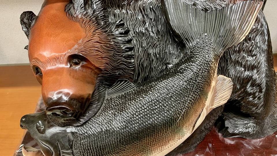 北海道物産まつり Vol.2