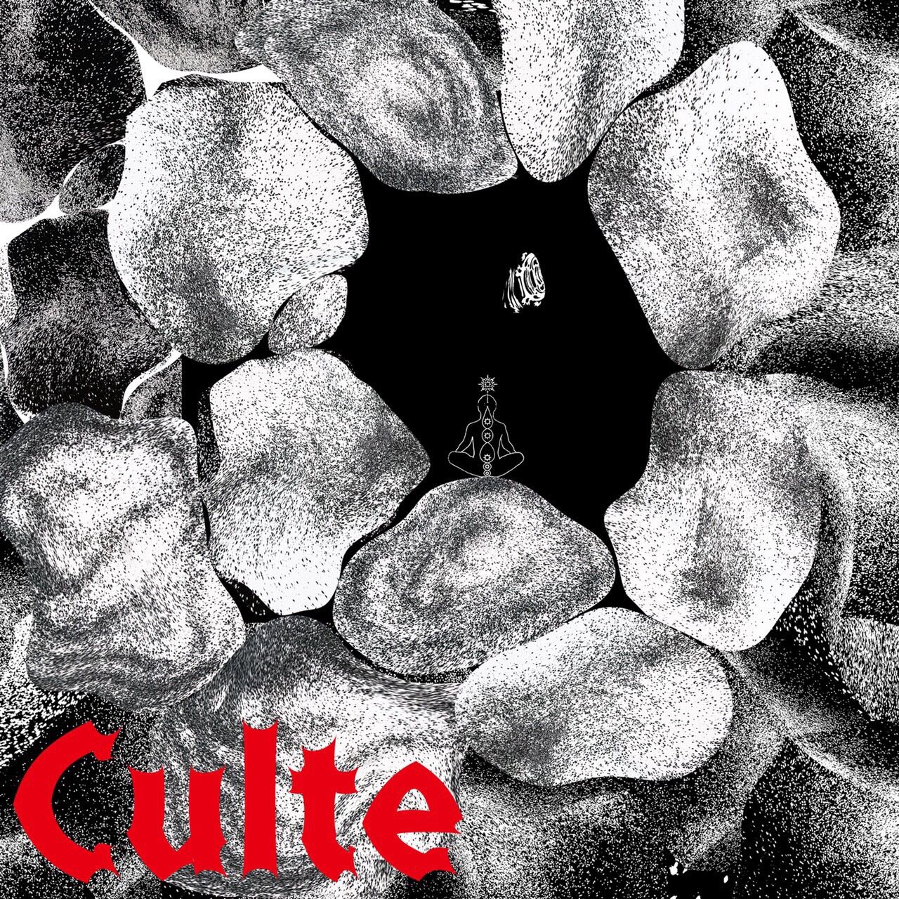 Culte