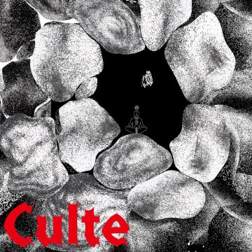 Culte