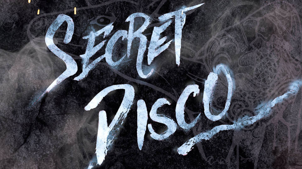 Whistlebump Halloween