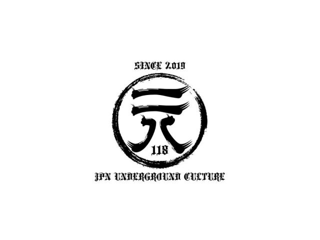 118 – Hybrid Cultural Evolution 