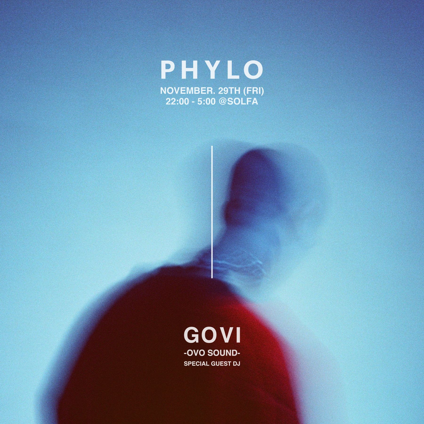 PHYLO