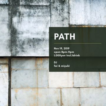 PATH