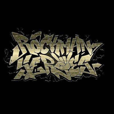 RockmanPARTY 2019 FINAL 