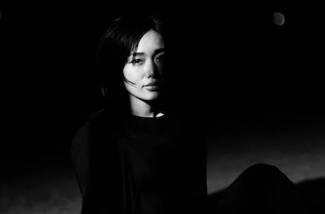 Thinner Groove “G” by K-LINE, Sonic Weapon