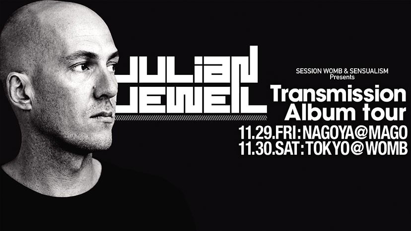 Sensualism ft. SESSION WOMB