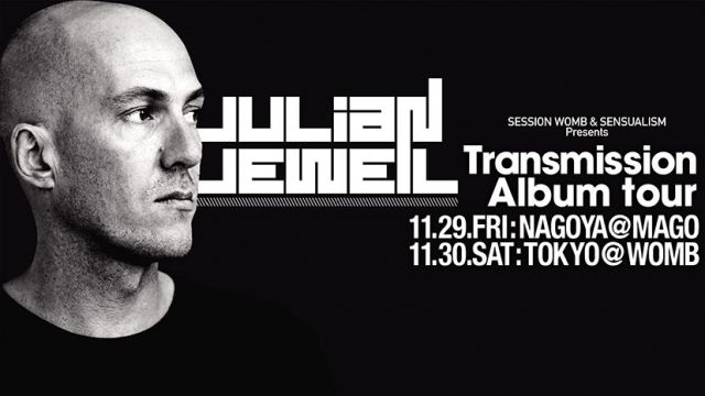 Sensualism ft. SESSION WOMB