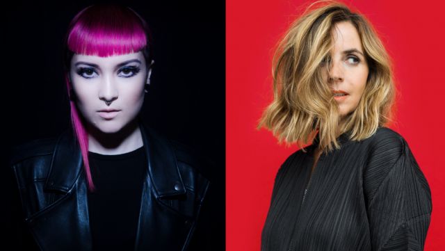 VISION NEW YEARS EVE PARTY COUNTDOWN to 2020