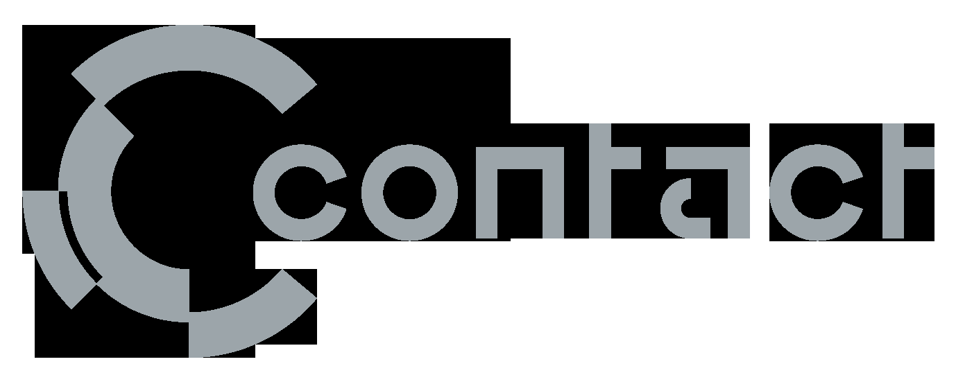 NOT ホームアローン