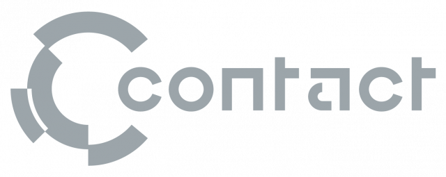 NOT ホームアローン