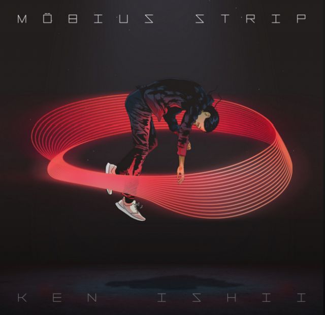 Jumbomax DX feat KEN ISHII -70drums-