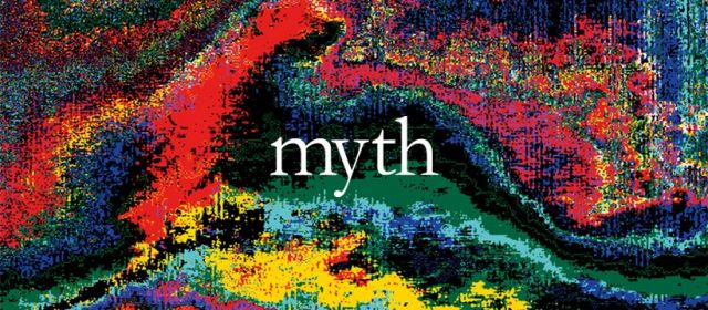 myth