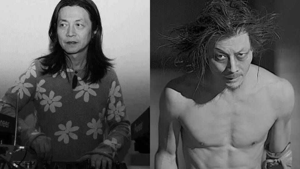 Stone age 1st Anniversary Special Edition