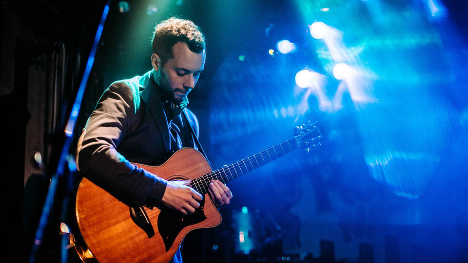 MTM's Christmas Holiday Party