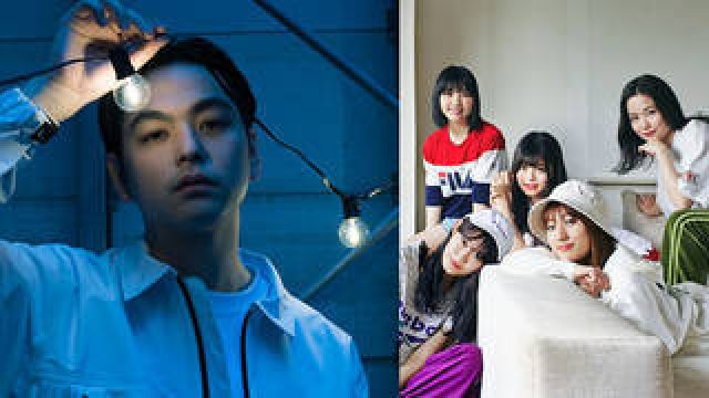 trackmaker 4th Anniversary Party