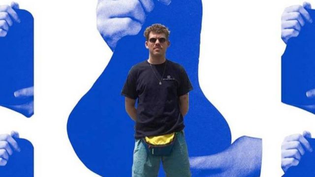 fücksleep feat Thilo Dietrich