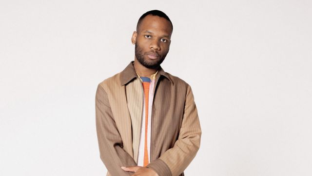 MAGIC STICK presents “BONENKAI”