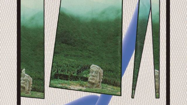 Movements Oneness Meeting after party 「MELTING SUN」