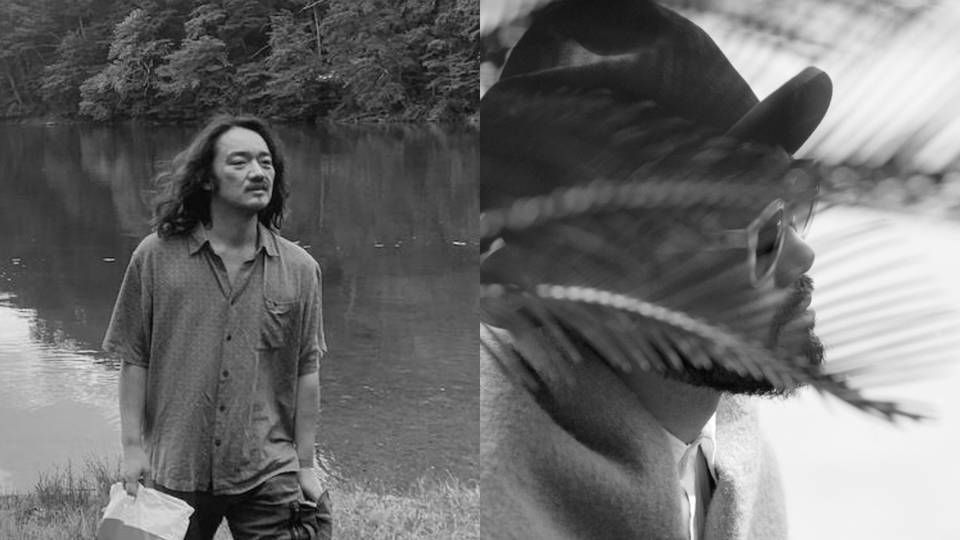 CIRCLE 2nd Anniversary《公演延期》