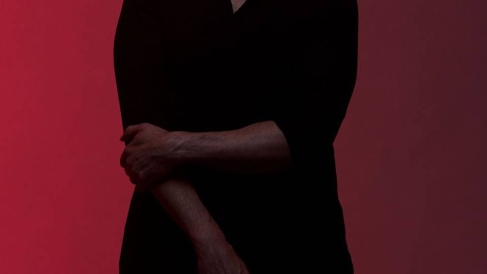 Newest “yell0w” Sound