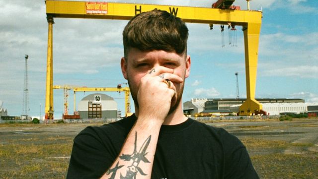 OUTBREAKER feat. KETTAMA