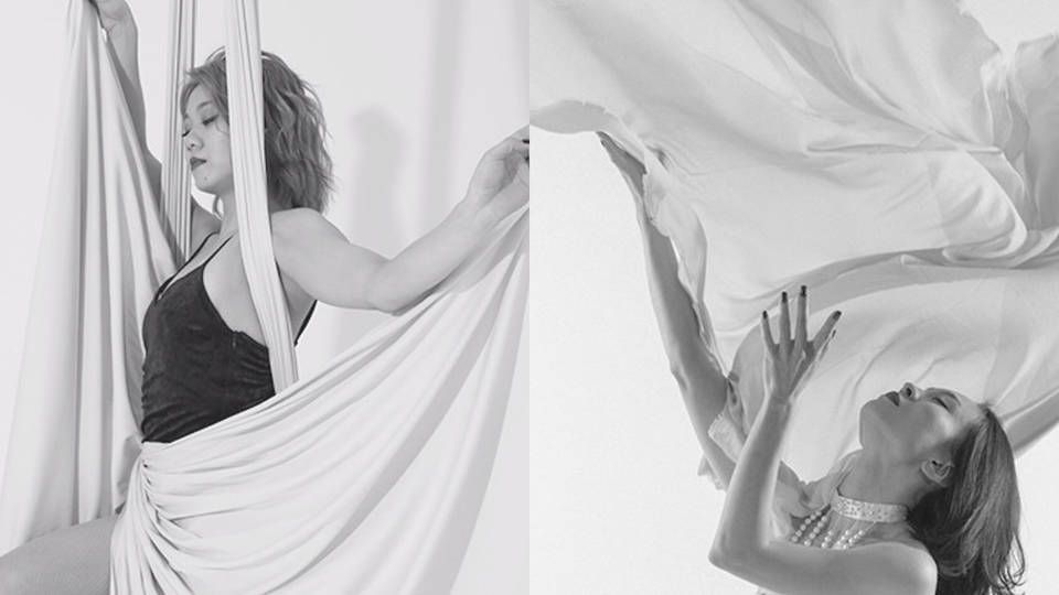 World Connection “ASOBO”