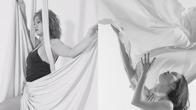 World Connection “ASOBO”