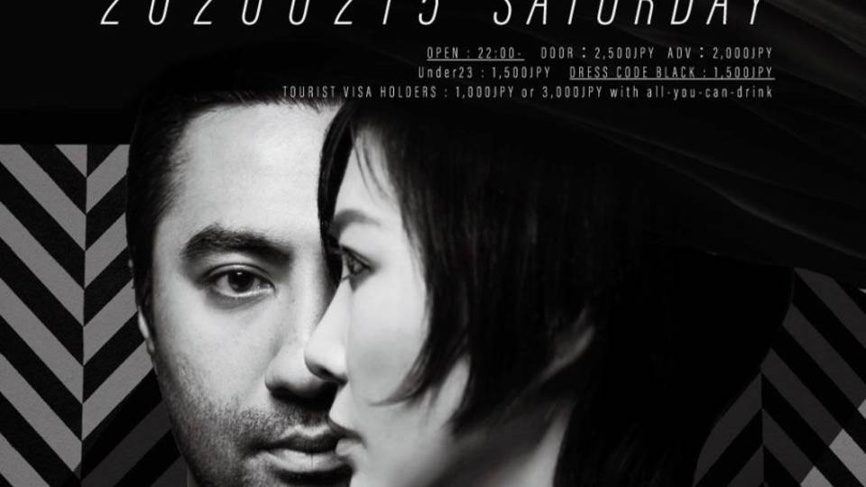 JOULE presents SPECTACULAR