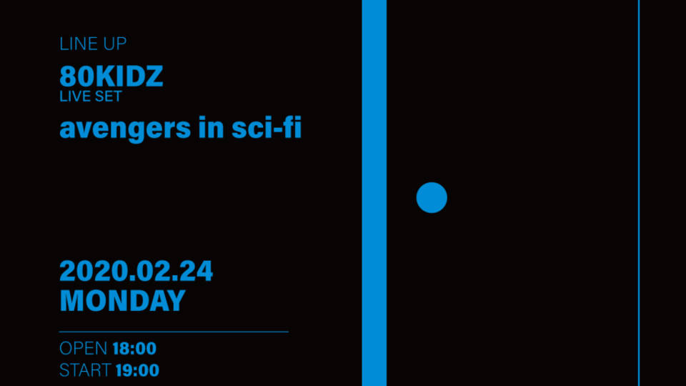 Glad 10th Anniversary ～ RONGO RONGO ～ 
