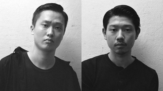  Mari  - 1st Anniversary -