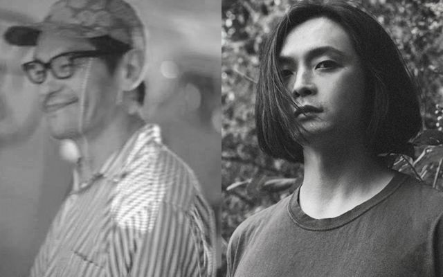 LIVING ROOM™️ - supported by ACME FURNITURE -