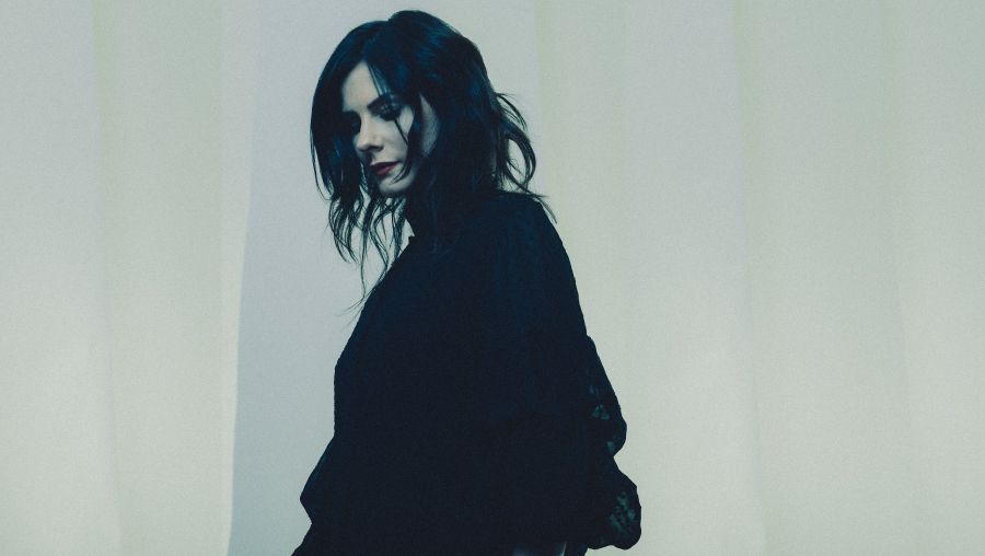 REBOOT 22nd Anniversary feat. Rebekah