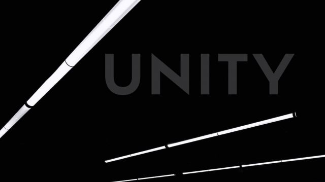 UNITY