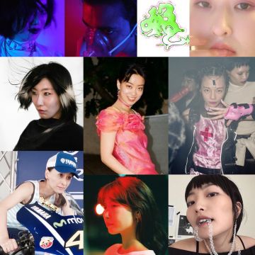 AI2X2X （アイニセニジュウ）