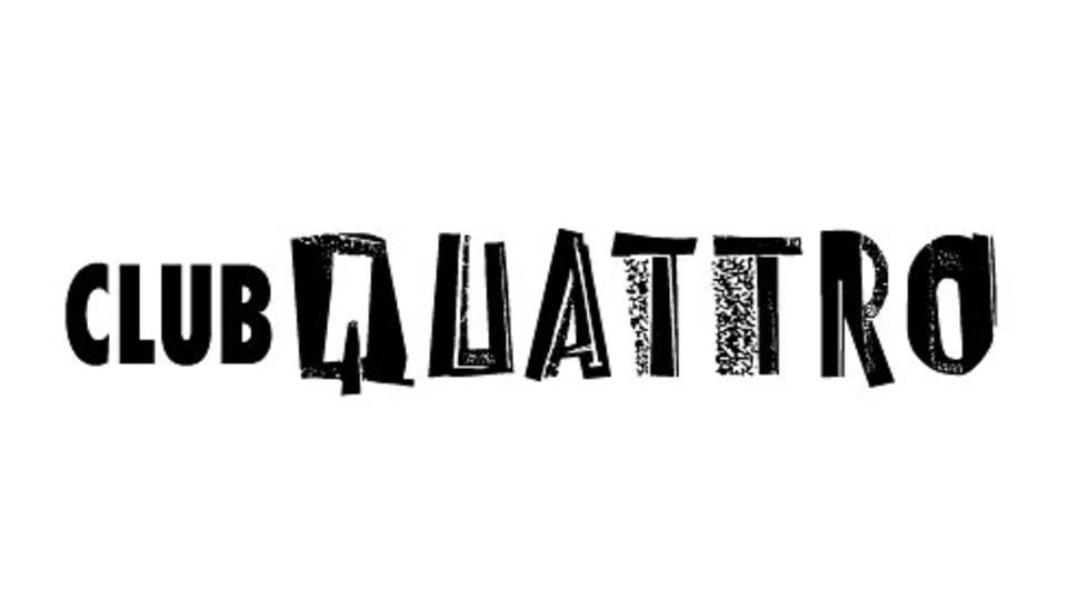 [開催中止] D.A.N.