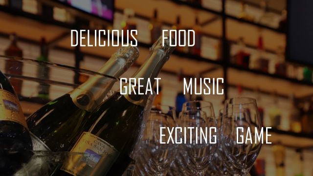 Special Guest「Kaoru Inoue」DJ Time