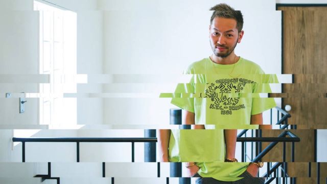 Guilty《公演延期》