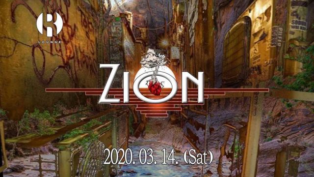 ZION (6F)